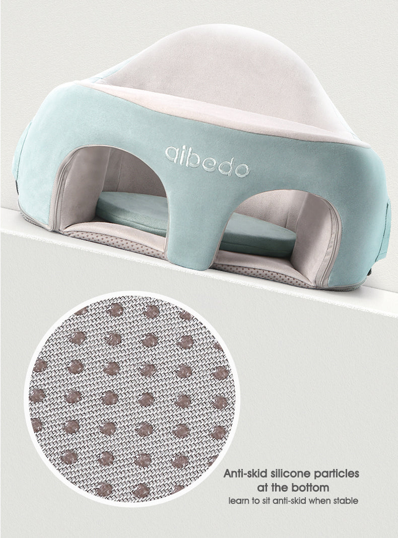 Soft Baby Seat Baby Soft Cotton Seat for Baby