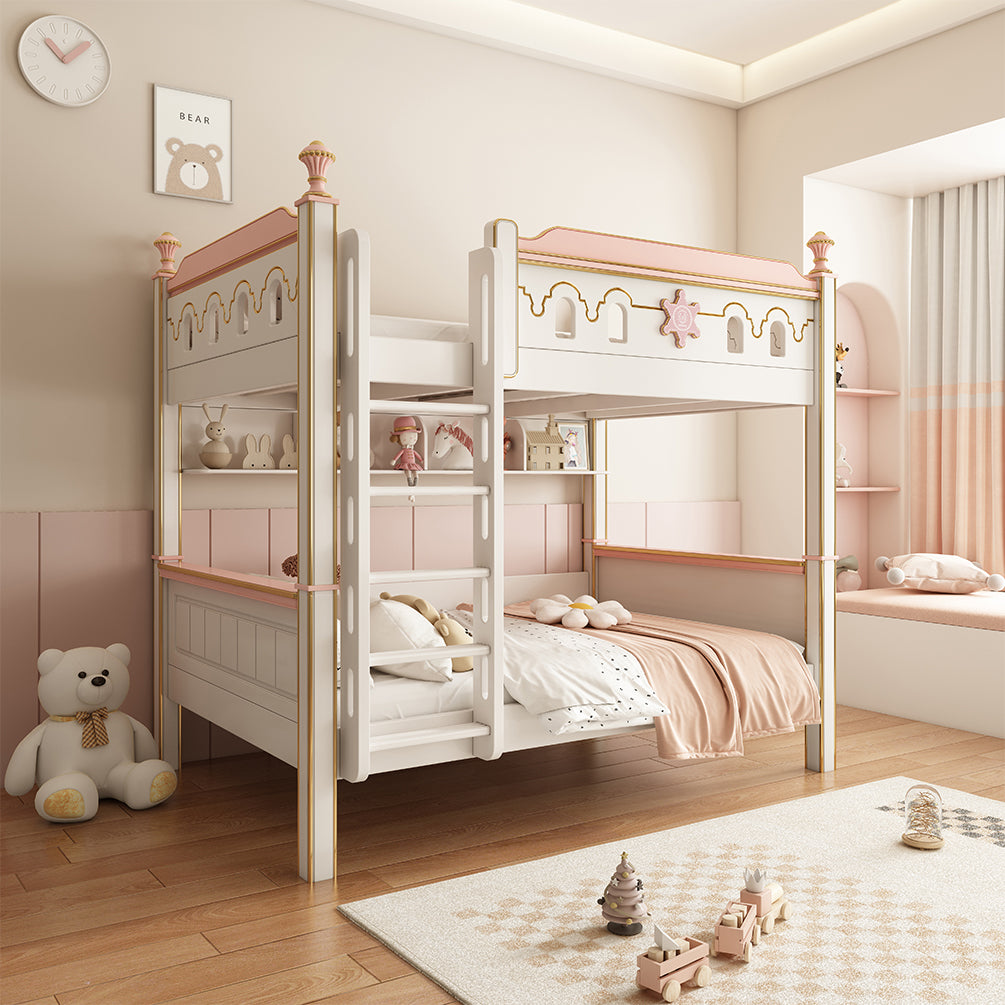 Kids Bed GZ5508