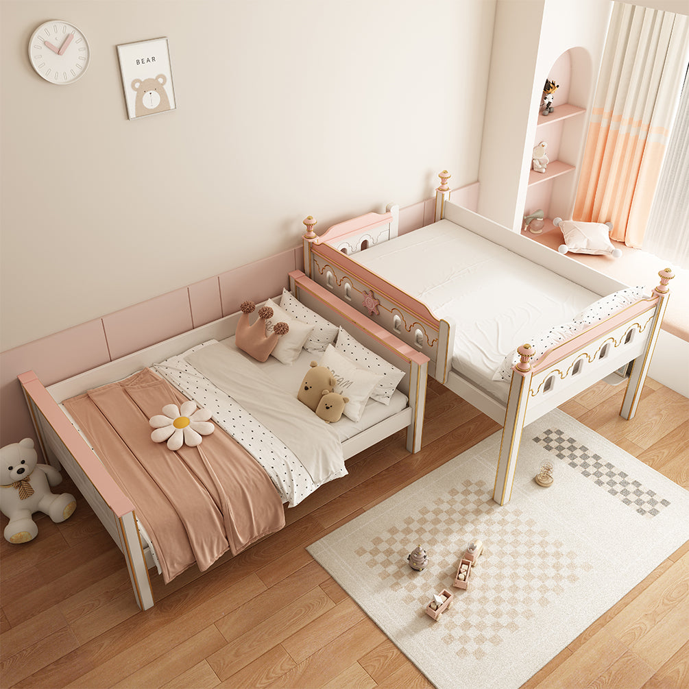 Kids Bed GZ5508