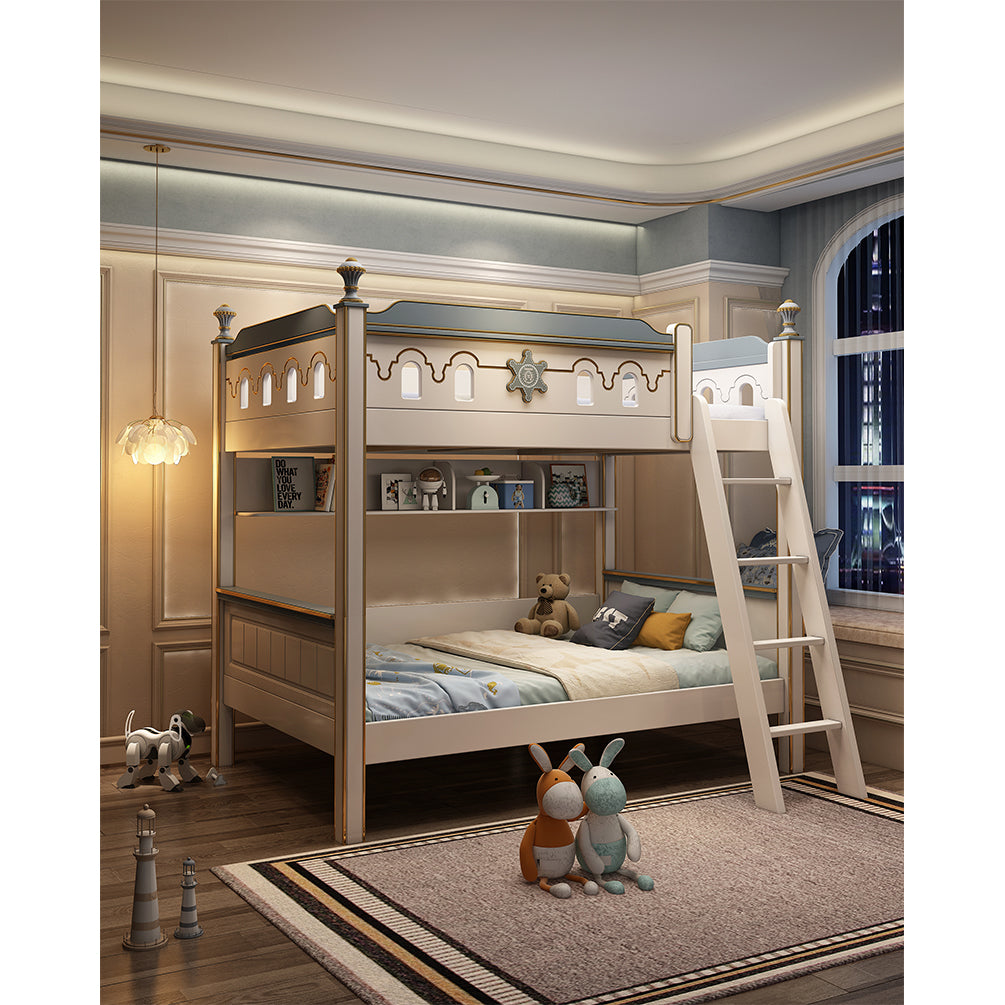 Kids Bed GZ5508