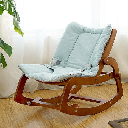 Baby Bouncer Rocker Chair