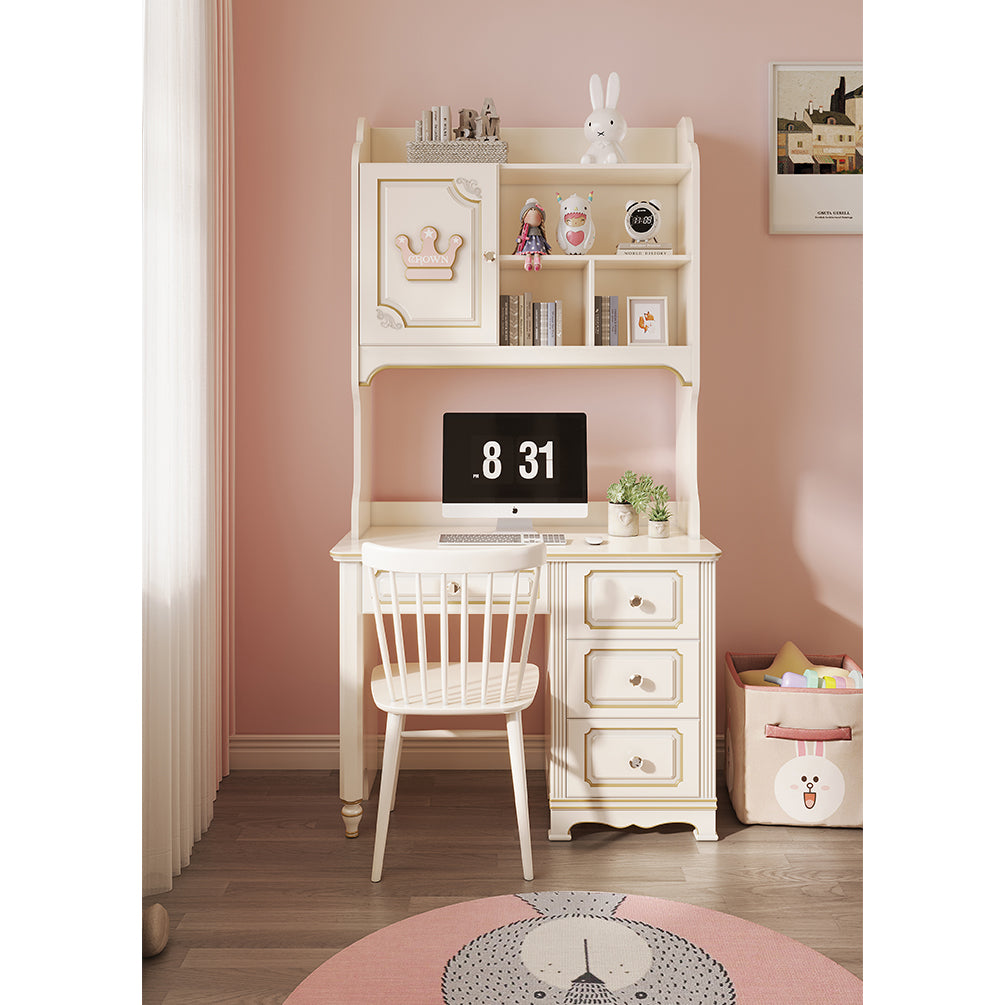 Kids Bed GZ502