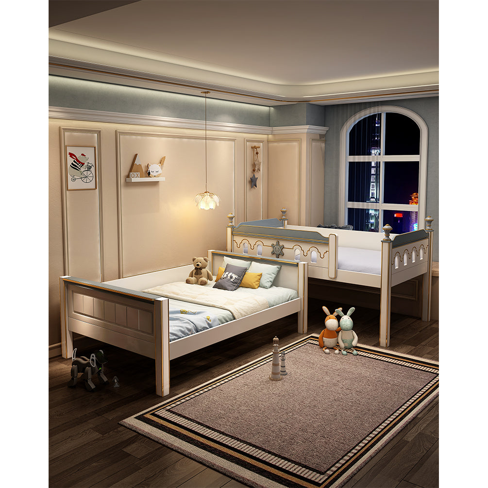 Kids Bed GZ5508