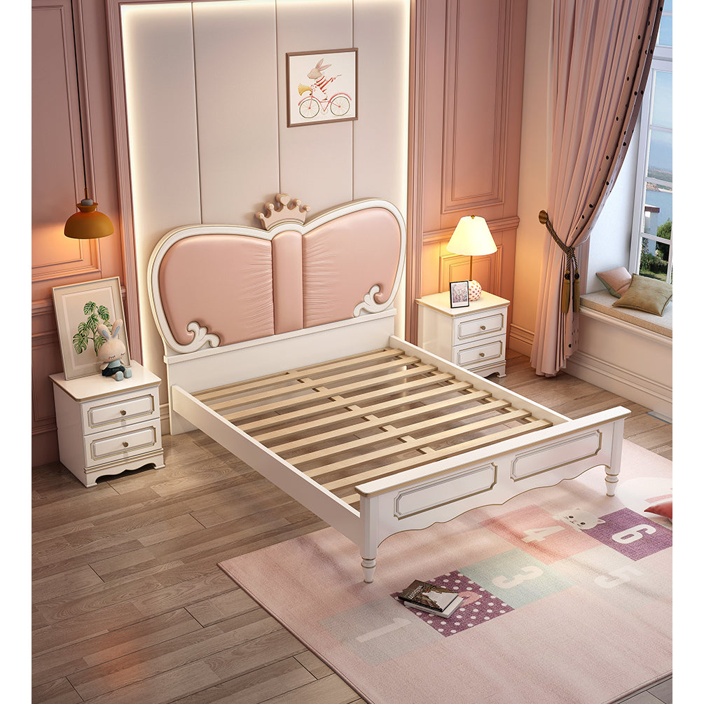 Kids Bed GZ502