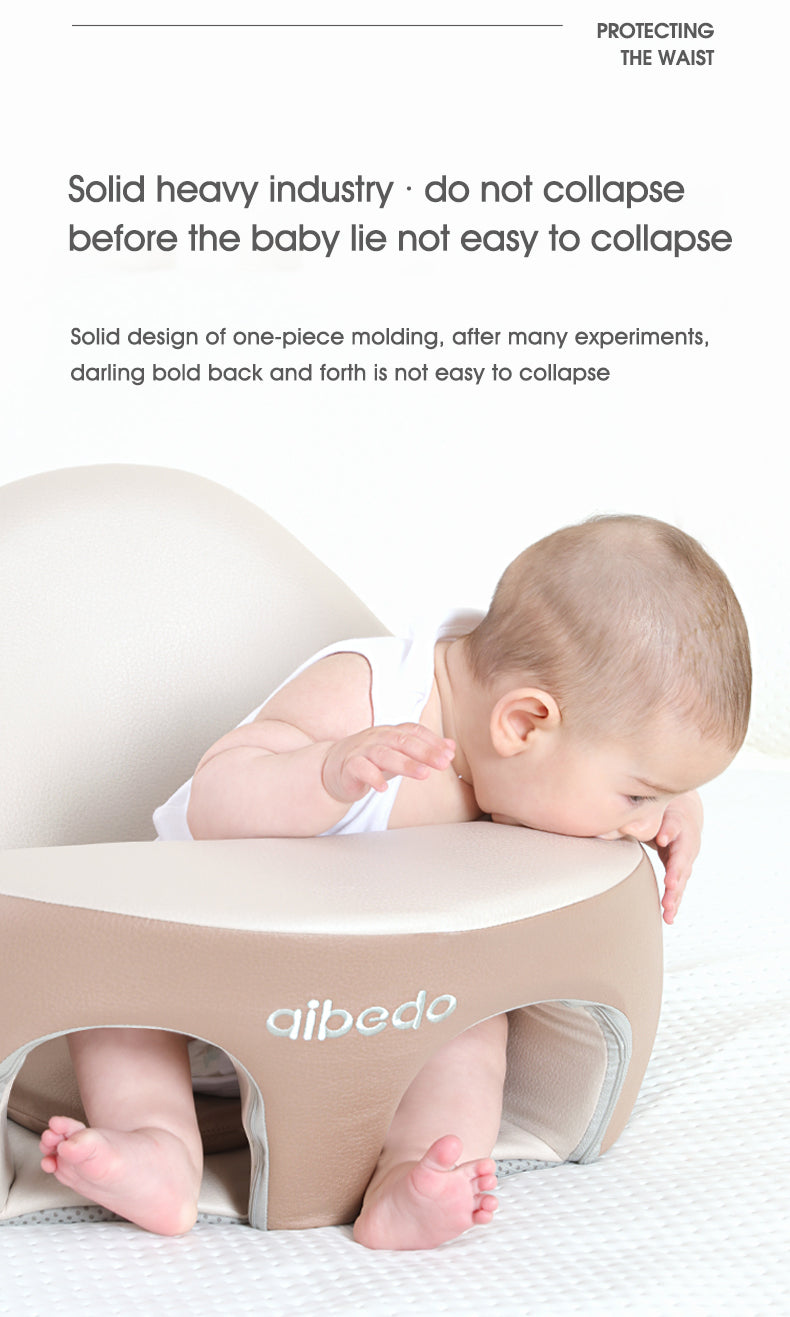 Soft Baby Seat Baby Soft Cotton Seat for Baby