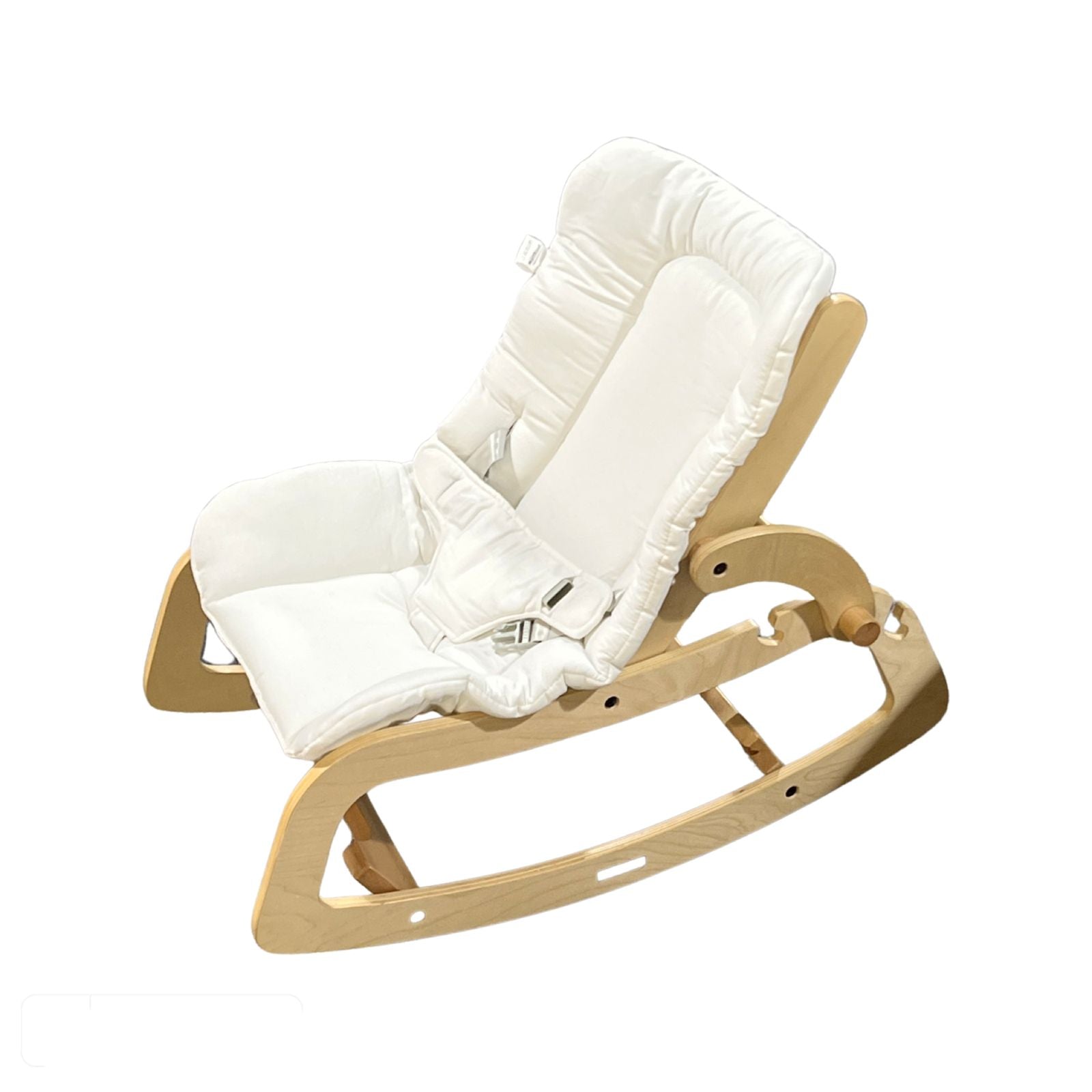 Baby Bouncer Rocker Chair