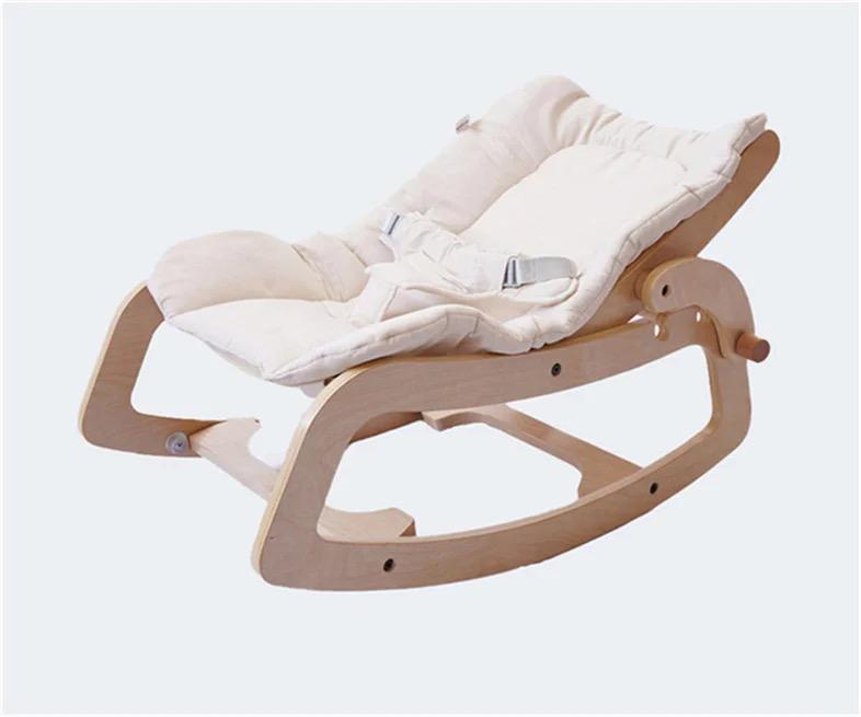 Baby Bouncer Rocker Chair