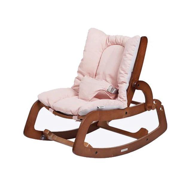 Baby Bouncer Rocker Chair