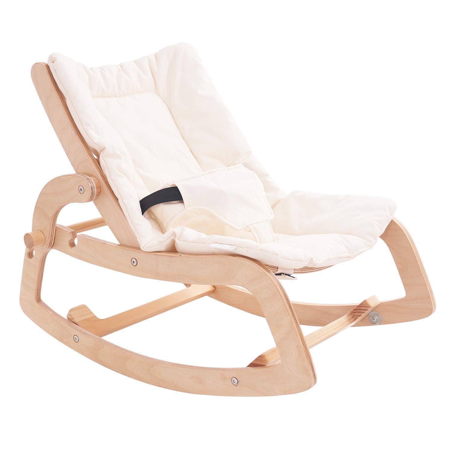 Baby Bouncer Rocker Chair