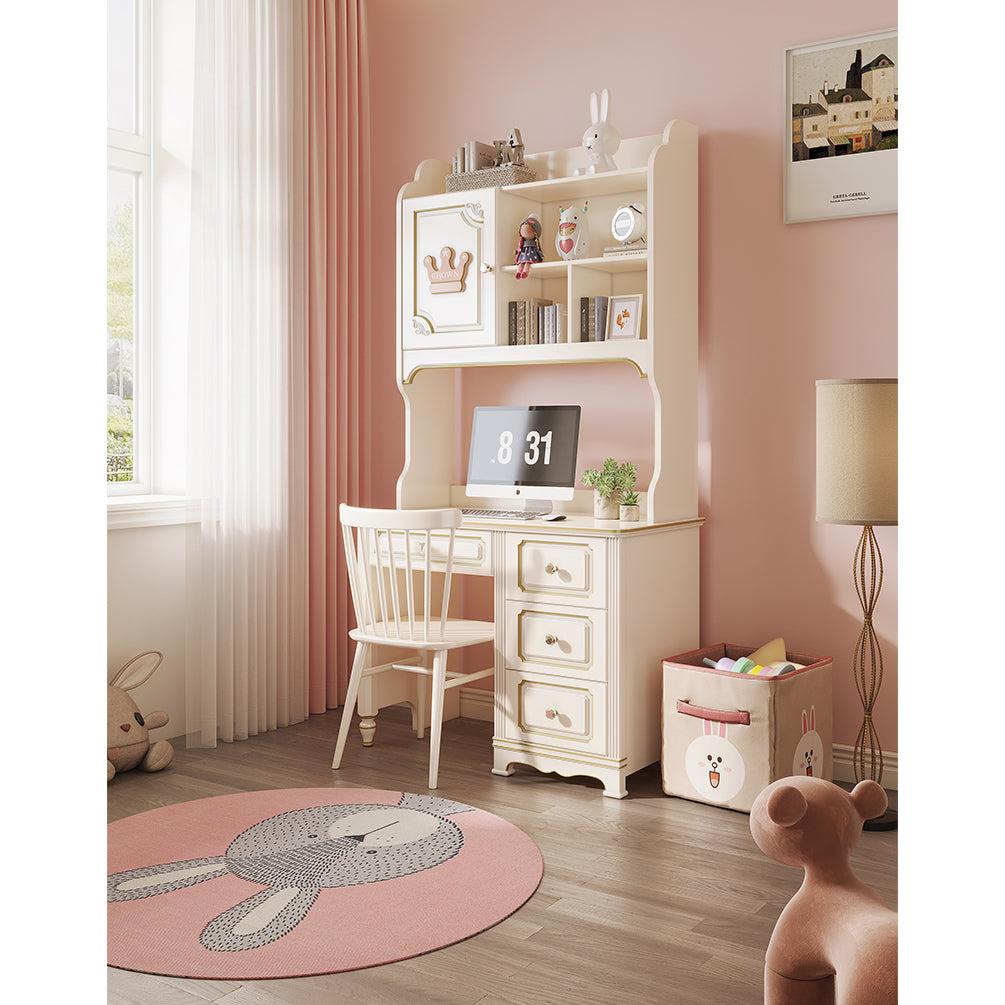 Kids Bed GZ5502